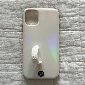 Loopy Case - iPhone 11